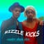Rizzle Kicks