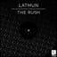 Latmun