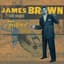 James Brown