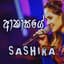 Sashika Nisansala