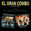 El Gran Combo