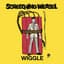 Screeching Weasel