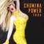 Chumina Power
