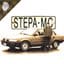 Stepa