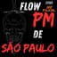 Stive Rap Policial