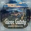Glenn Gatsby