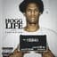 Slim Thug
