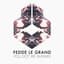 Fedde Le Grand