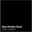 Huser Brother Band