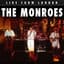 The Monroes