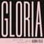 Gloria Tells