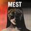 Mest