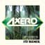 Axero