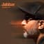 Jabbar