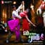 Salim–Sulaiman