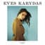 Eves Karydas
