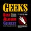GEEKS