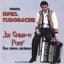 Ionel Tudorache