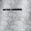 Metro Luminal