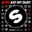 Eptic