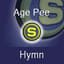 Age Pee