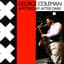 George Coleman