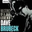 The Dave Brubeck Quartet