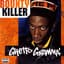 Bounty Killer