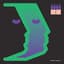 Com Truise