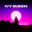IvyQueen