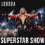 LOBODA