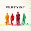 Revive