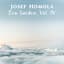 Josef Homola