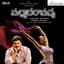 Raghu Kunche