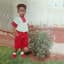 Malcolm Jiyane Tree-O