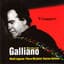 Richard Galliano
