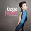 Özge Fışkın