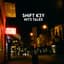 Shift K3Y