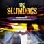 Slumdogs