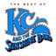 KC and The Sunshine Band