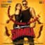 Thaman S