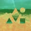 Clean Bandit