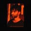 R3HAB