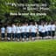 Les Petits Chanteurs de Saint-Marc
