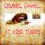 Cornell Campbell