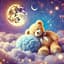 Little Lullabies