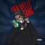 YNW Melly