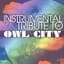Owl City