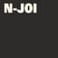 N Joi