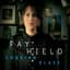 Fay Hield